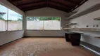 Foto 20 de Casa de Condomínio com 3 Quartos à venda, 200m² em Loteamento Alphaville Campinas, Campinas