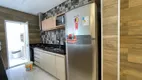 Foto 9 de Apartamento com 2 Quartos à venda, 71m² em Vila Atlântica, Mongaguá
