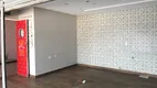 Foto 5 de Ponto Comercial à venda, 38m² em Novo Mundo, Curitiba