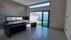 Foto 27 de Casa de Condomínio com 4 Quartos à venda, 200m² em Condominio Residencial Mont Blanc, São José dos Campos