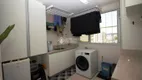 Foto 38 de Apartamento com 3 Quartos à venda, 189m² em Itacorubi, Florianópolis