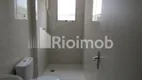 Foto 9 de Apartamento com 2 Quartos à venda, 50m² em Tomás Coelho, Rio de Janeiro