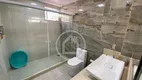 Foto 22 de Casa com 5 Quartos à venda, 272m² em Jardim Guanabara, Rio de Janeiro