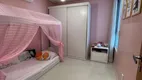 Foto 10 de Apartamento com 2 Quartos à venda, 96m² em Praia do Morro, Guarapari