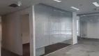 Foto 7 de Ponto Comercial para alugar, 483m² em Alphaville Centro de Apoio I, Barueri