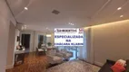 Foto 8 de Apartamento com 3 Quartos à venda, 188m² em Chácara Klabin, São Paulo