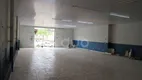 Foto 11 de Galpão/Depósito/Armazém para alugar, 366m² em Chácara Nazaré, Piracicaba