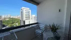 Foto 5 de Apartamento com 1 Quarto à venda, 40m² em Armação, Salvador