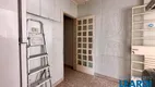 Foto 31 de Apartamento com 2 Quartos à venda, 150m² em Perdizes, São Paulo