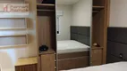 Foto 16 de Apartamento com 3 Quartos à venda, 116m² em Jardim Maia, Guarulhos