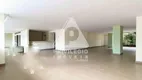 Foto 20 de Apartamento com 4 Quartos à venda, 140m² em Lagoa, Rio de Janeiro