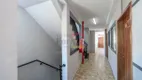 Foto 14 de Apartamento com 2 Quartos à venda, 50m² em Vila Dom Pedro II, São Paulo