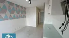 Foto 38 de Apartamento com 4 Quartos à venda, 250m² em Vila Maria Alta, São Paulo