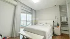 Foto 9 de Apartamento com 3 Quartos à venda, 193m² em Atiradores, Joinville