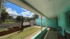 Foto 2 de Lote/Terreno à venda, 420m² em São Cristovão, Cascavel