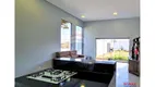 Foto 6 de Casa de Condomínio com 6 Quartos à venda, 421m² em Setor Habitacional Jardim Botânico, Brasília
