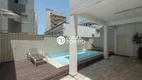 Foto 23 de Apartamento com 4 Quartos à venda, 160m² em Santo Antônio, Belo Horizonte