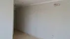 Foto 6 de Ponto Comercial à venda, 77m² em Jardim Vergueiro, Sorocaba