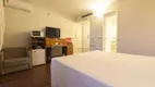 Foto 2 de Apartamento com 1 Quarto à venda, 26m² em Pinheiros, São Paulo