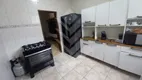 Foto 6 de Apartamento com 2 Quartos à venda, 70m² em Centro, Nova Friburgo