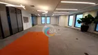 Foto 7 de Sala Comercial para alugar, 555m² em Itaim Bibi, São Paulo