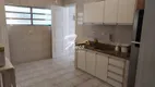 Foto 20 de Apartamento com 3 Quartos para venda ou aluguel, 156m² em Boqueirão, Santos