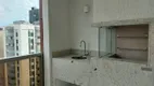 Foto 10 de Apartamento com 3 Quartos para alugar, 167m² em Centro, Florianópolis