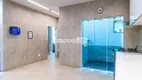 Foto 32 de Casa de Condomínio com 4 Quartos à venda, 595m² em Humaitá, Rio de Janeiro