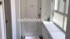 Foto 28 de Apartamento com 3 Quartos para venda ou aluguel, 276m² em Santa Cecília, São Paulo