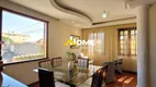 Foto 6 de Casa com 4 Quartos à venda, 300m² em Tirol, Belo Horizonte