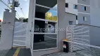 Foto 28 de Apartamento com 2 Quartos à venda, 45m² em Teixeiras, Juiz de Fora