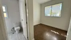 Foto 44 de Casa de Condomínio com 4 Quartos à venda, 560m² em Alphaville Dom Pedro, Campinas