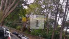 Foto 15 de Apartamento com 1 Quarto à venda, 52m² em Jardim Paraíso, Campinas