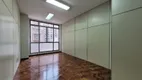 Foto 8 de Sala Comercial para alugar, 1073m² em Centro, Porto Alegre