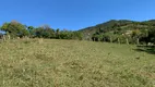 Foto 8 de Lote/Terreno à venda, 4500m² em Costa do Macacu, Garopaba