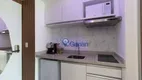 Foto 10 de Apartamento com 1 Quarto à venda, 27m² em Moema, São Paulo