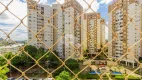 Foto 24 de Apartamento com 3 Quartos à venda, 90m² em Vila Ipiranga, Porto Alegre