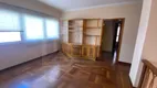 Foto 36 de Casa com 4 Quartos para alugar, 600m² em Aldeia da Serra, Barueri