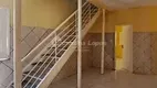 Foto 12 de Casa com 5 Quartos à venda, 170m² em Lourival Parente, Teresina