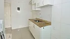 Foto 4 de Apartamento com 2 Quartos à venda, 60m² em Freguesia- Jacarepaguá, Rio de Janeiro