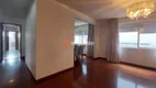 Foto 3 de Apartamento com 3 Quartos à venda, 150m² em Centro, Pelotas