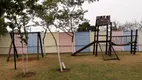 Foto 13 de Apartamento com 2 Quartos à venda, 46m² em Campestre, Piracicaba