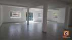 Foto 6 de Ponto Comercial para alugar, 170m² em Contorno, Ponta Grossa