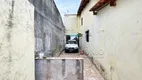 Foto 12 de Casa com 2 Quartos à venda, 173m² em Jardim Guadalupe, Sorocaba