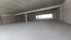 Foto 12 de Prédio Comercial para alugar, 3755m² em Centro, Osasco