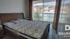 Foto 13 de Apartamento com 3 Quartos à venda, 155m² em Prainha, Arraial do Cabo