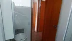 Foto 7 de Apartamento com 3 Quartos à venda, 100m² em São Lucas, Belo Horizonte