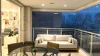 Foto 10 de Apartamento com 2 Quartos à venda, 109m² em Morumbi, São Paulo