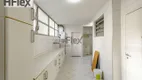 Foto 28 de Apartamento com 4 Quartos à venda, 300m² em Higienópolis, São Paulo