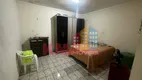 Foto 11 de Casa com 2 Quartos à venda, 360m² em Dom Jaime Câmara, Mossoró